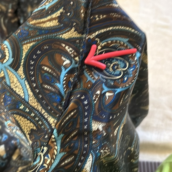 Victoria Secret Robe - Picture 6 of 10